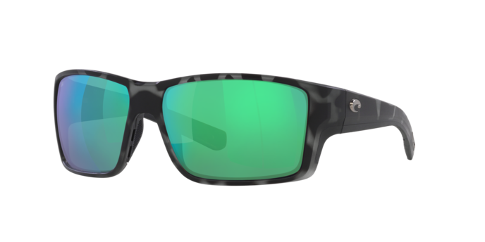 Costa 6S9080 908013 Reefton Pro 